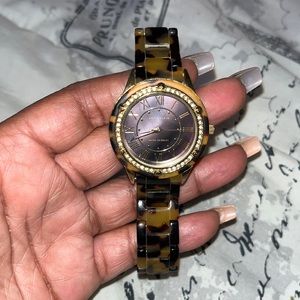 Anne Klein Watch